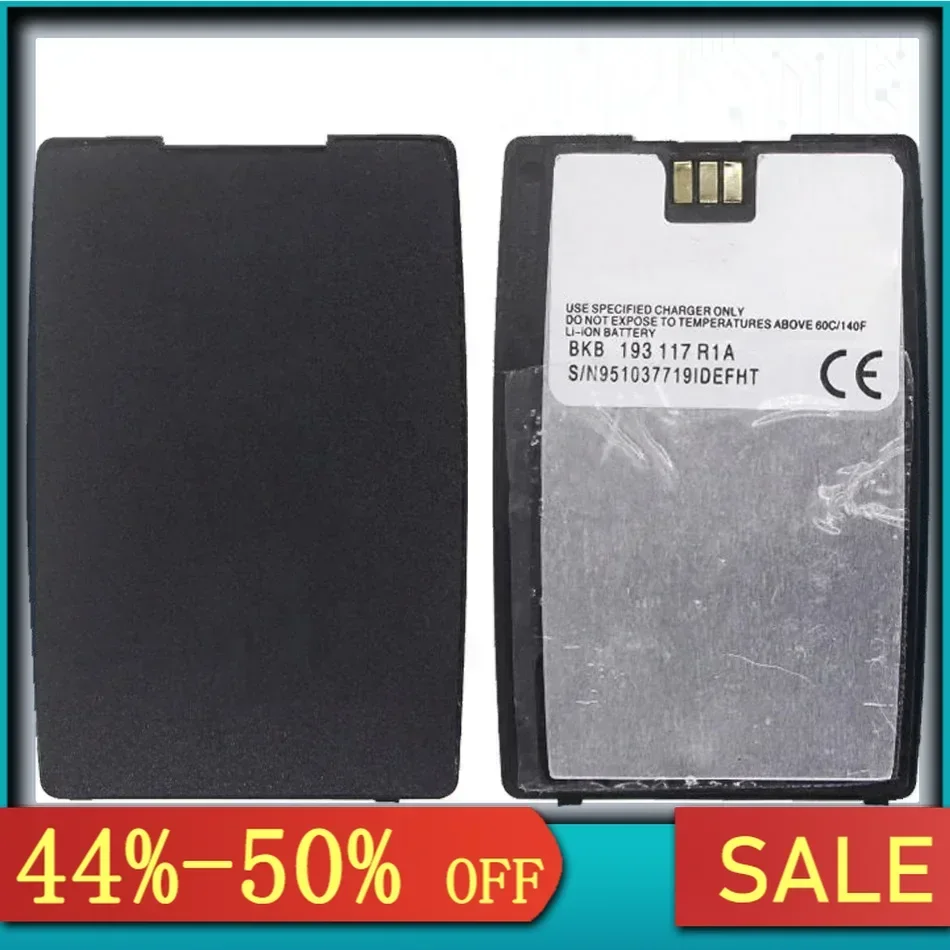 Аккумулятор BSL-10 для Sony Ericsson T28SC T29 T39 T520 T320 R520 R320 BUS-11 Аккумуляторы