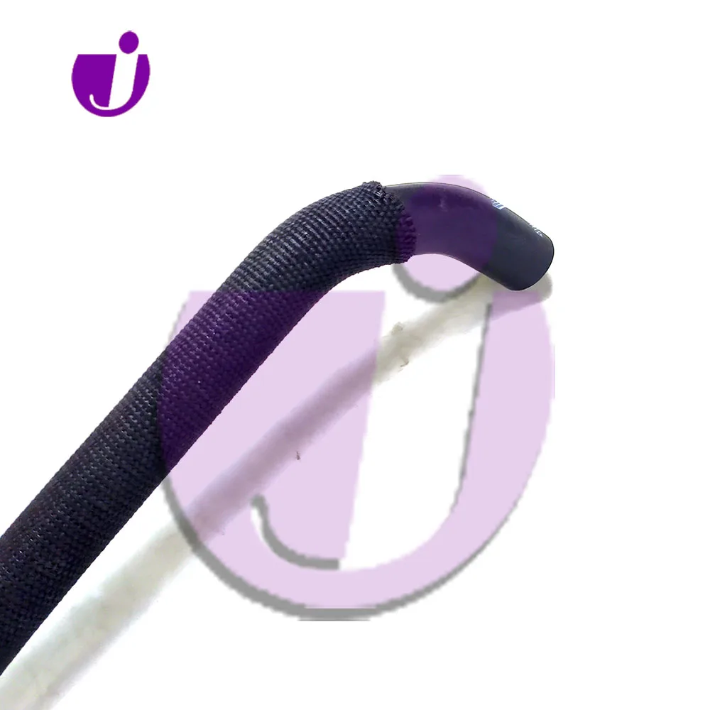 06K121059K Engine Coolant Hose For Volkswagen 2018-2019 Beetle Passat 06K 121 059 K