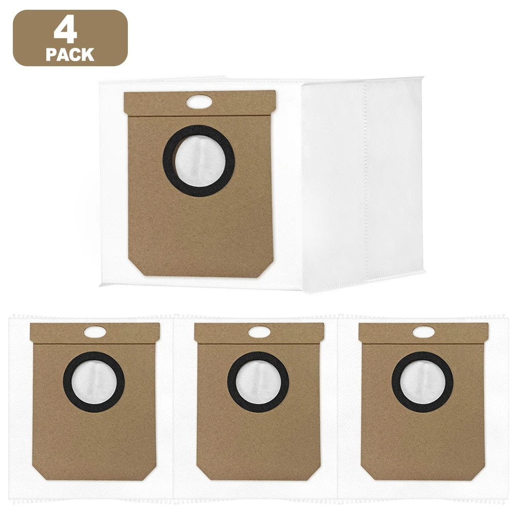 

Мешки для пыли Conga 20090 ProAI InfinitySoap Cut & Spa