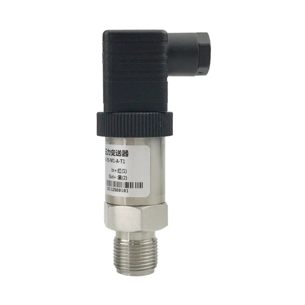 

Meokon MD-G101 высокоточный датчик давления с 304SS