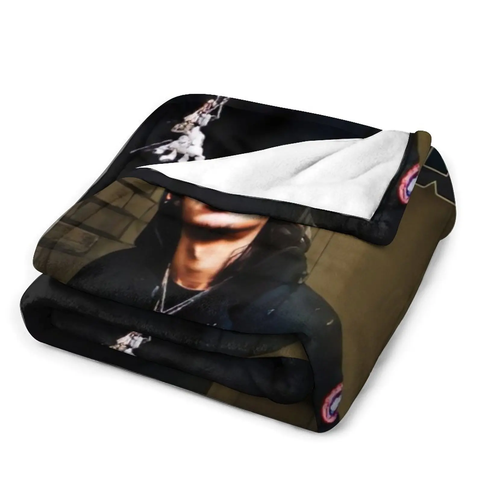 BABYTRON MEGATRON туристическое одеяло милые пушистые одеяла