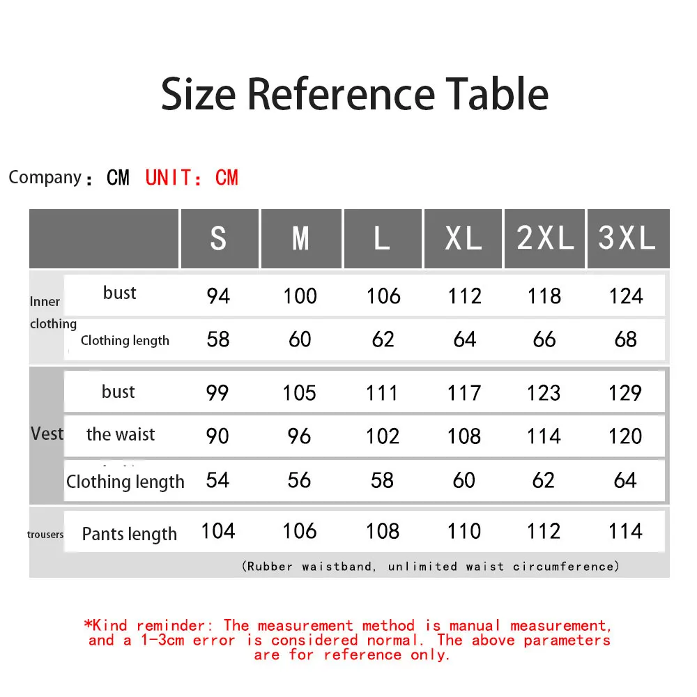 Комплектующие для косплея миниатюрного монстра