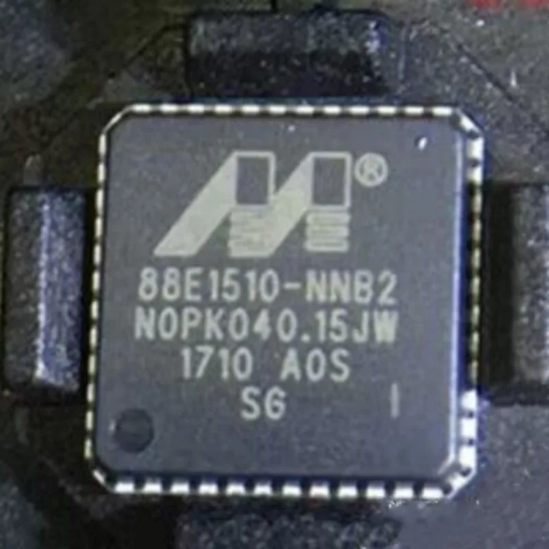 Новинка, оригинал 88E1510-A0-NNB2C000 88E1510-A0-NNB2 88E1510