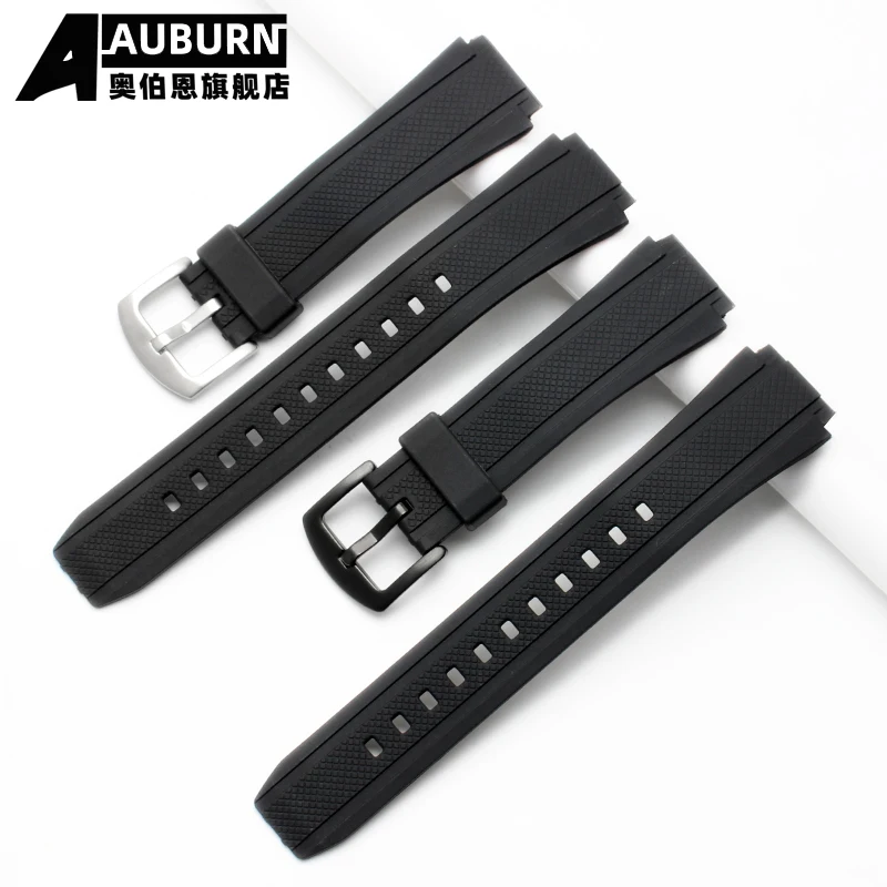 러버비 스트랩 BEST 10 외 정보 가격 리뷰 7 8 4-product-image