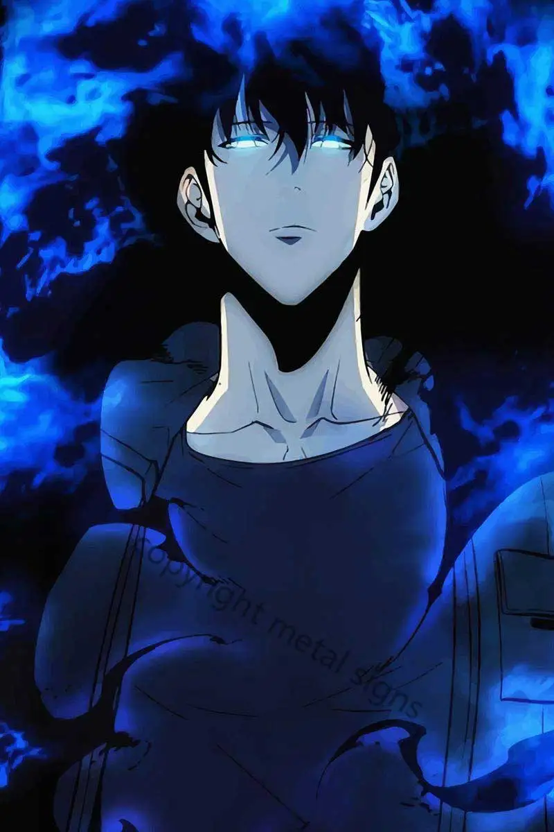 

Жестяная ретро-вывеска с соло, винтажный металлический знак в стиле ретро, жестяные таблички, Настенный декор, неоновая вывеска для паба, до...