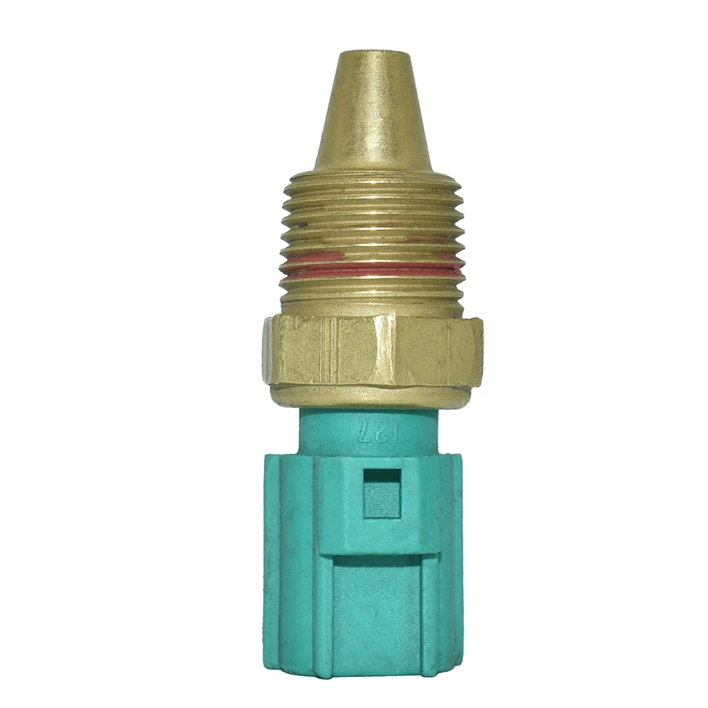 

OEM F68Z-10884-AA датчик температуры охлаждающей воды для Ford Lincoln Mercury 4.6l 3.8l 2,0