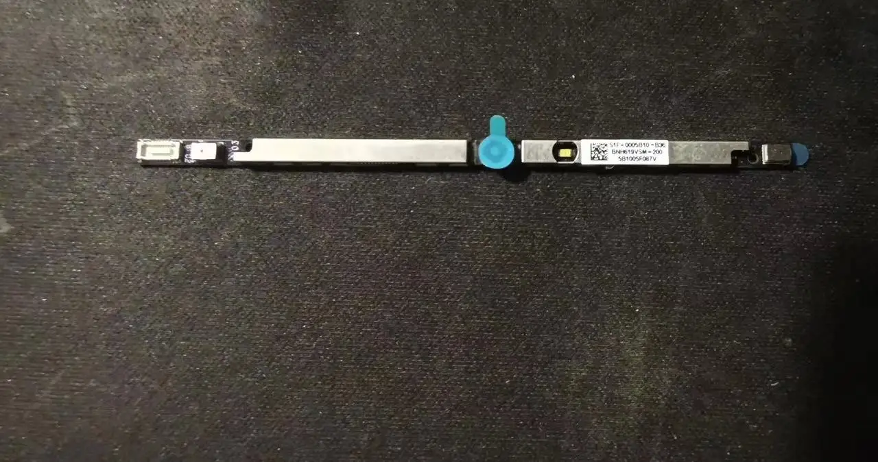 

FOR MSI Prestige14 Morden14 CAMERA