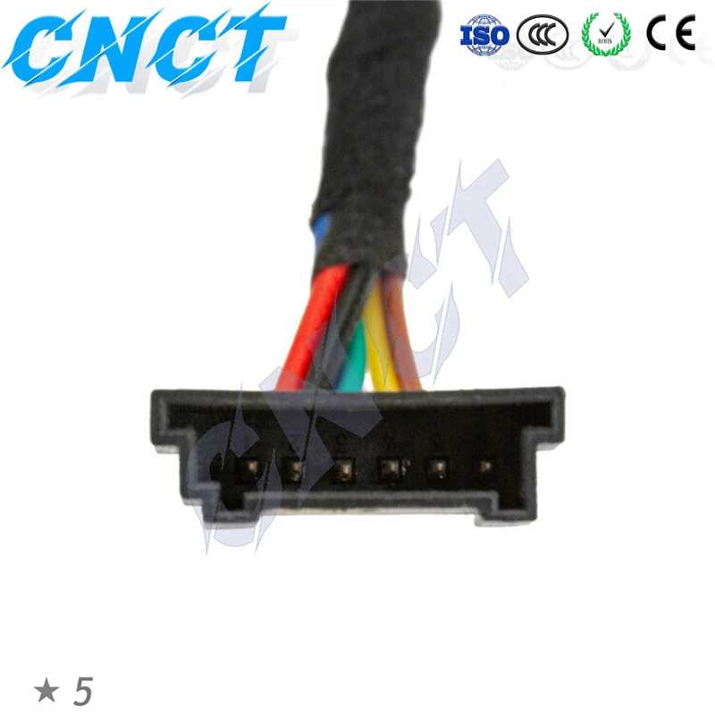 51249482800 Левая Правая задняя дверь пружинная стойка привод шпинделя нижняя