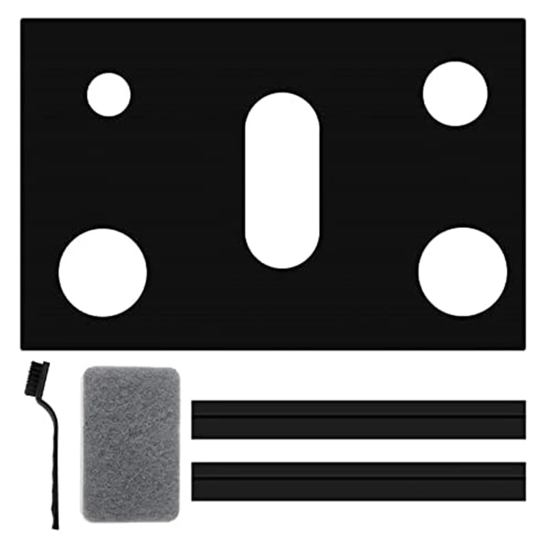 

Stove Cover Stove Top Protector For Samsung Gas Stove Cover With Stove Space Cover,Gas Stove Top Cover For Burner