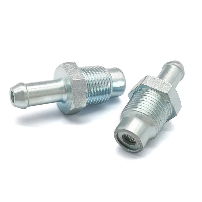 1 Автомобильный клапан 12204-31040 для Lexus ES350 IS250 RX350 3.5L 3456CC V6 ГАЗ Toyota Avalon Camry