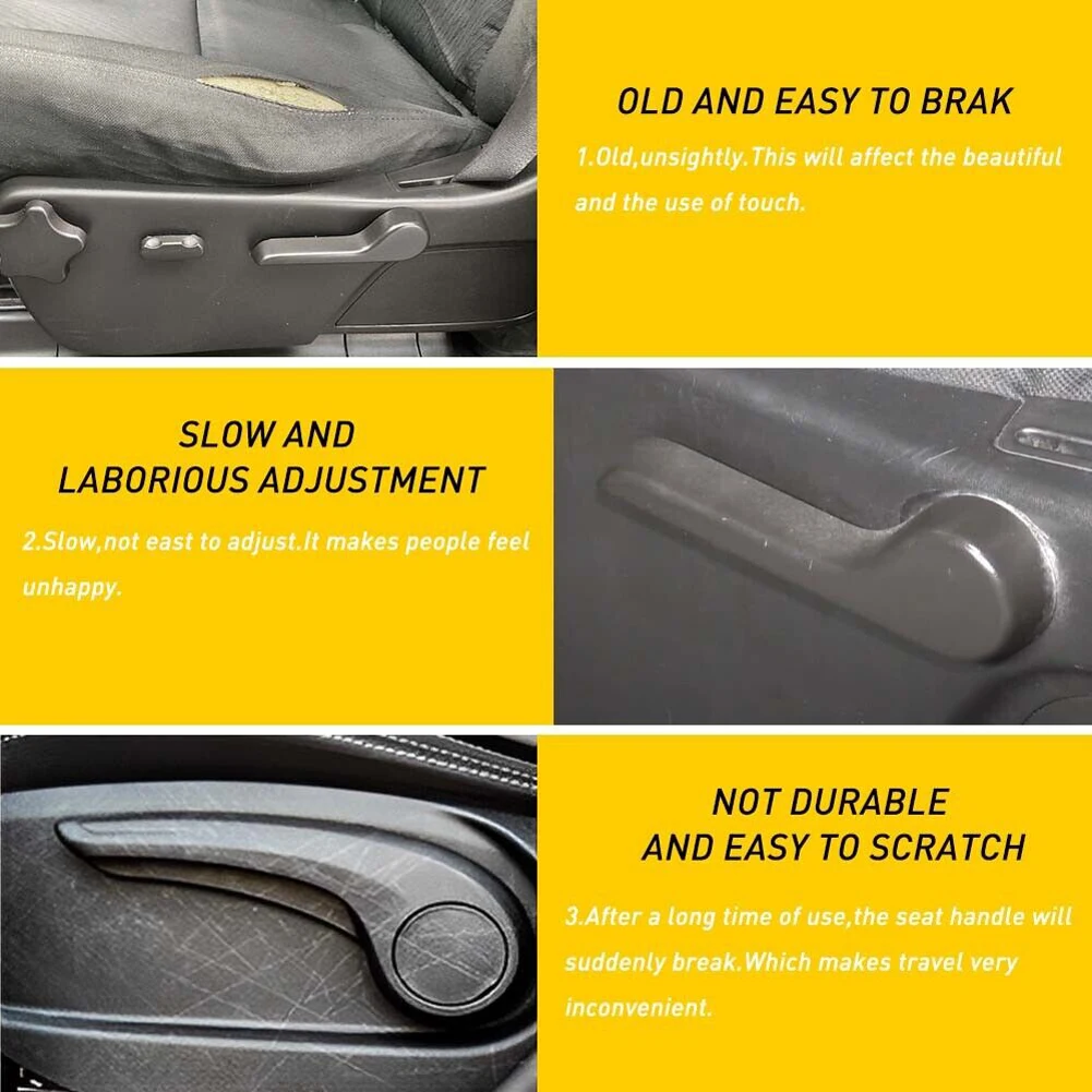 Переднее переднее сиденье для Chevrolet Silverado 1500 2500 3500 GMC