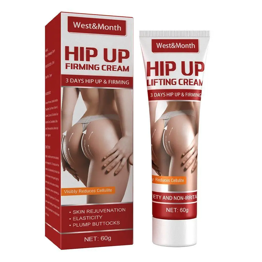 

Женская эротическая подтяжка для бедер и ягодиц