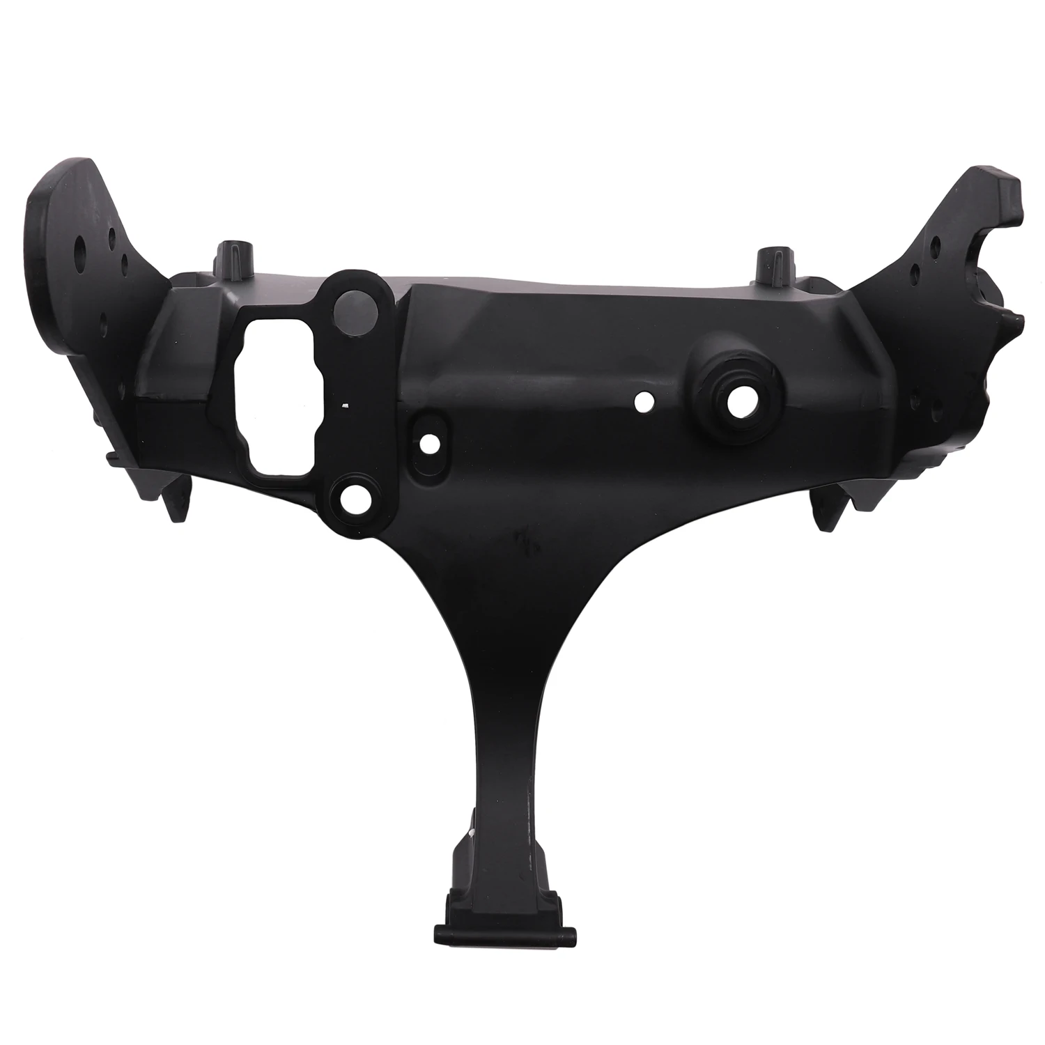 ВЕРХНИЙ держатель для мотоцикла обтекатель BMW R 1200 GS R1200GS