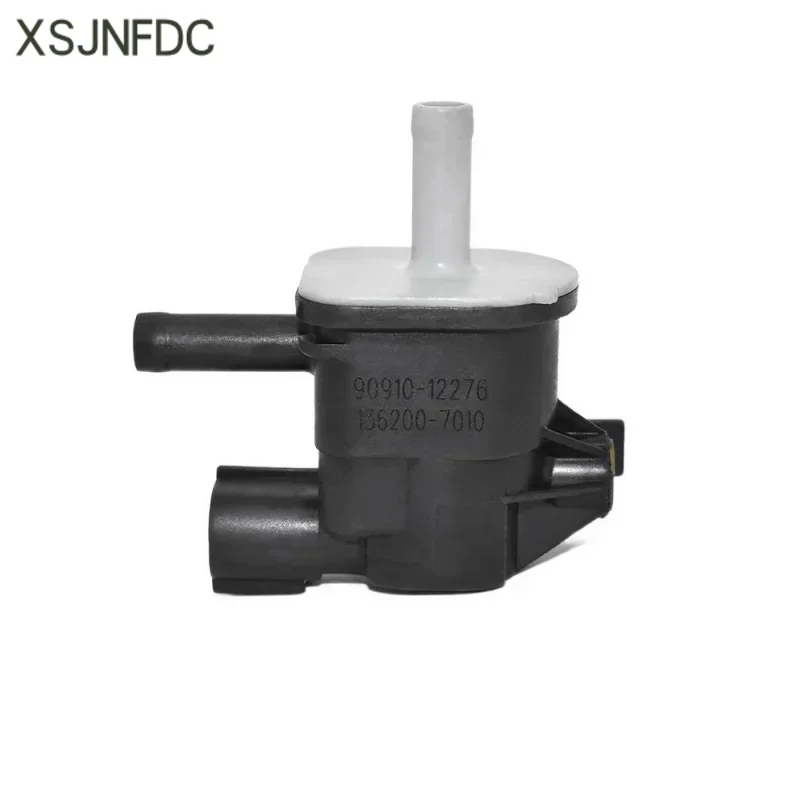 90910-12276 9091012276 136200 -7010 Соленоид продувки вакуумного переключателя для Scion xA