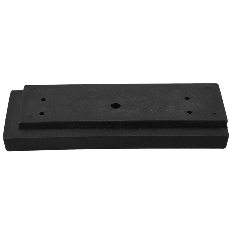 

Laminated Wood Floor Installation Kit Wood Floor Accessories Tool Diy Household Hand Tools