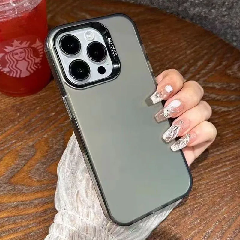 Для Motorola Moto G84 5G G10 G20 G30 G04S Чехол для телефона G24 G14 G34 G13 G23 G53 G22 E32S E22i Роскошный