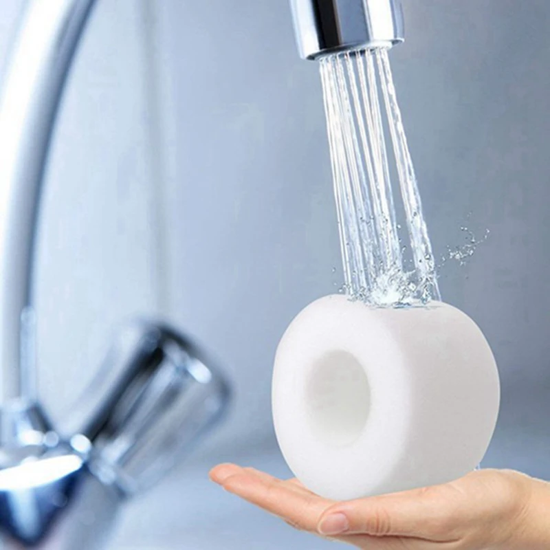 Подходит для аксессуаров пылесосов Shark роликовая щетка IF100 HV390 IF200 IC205 основная