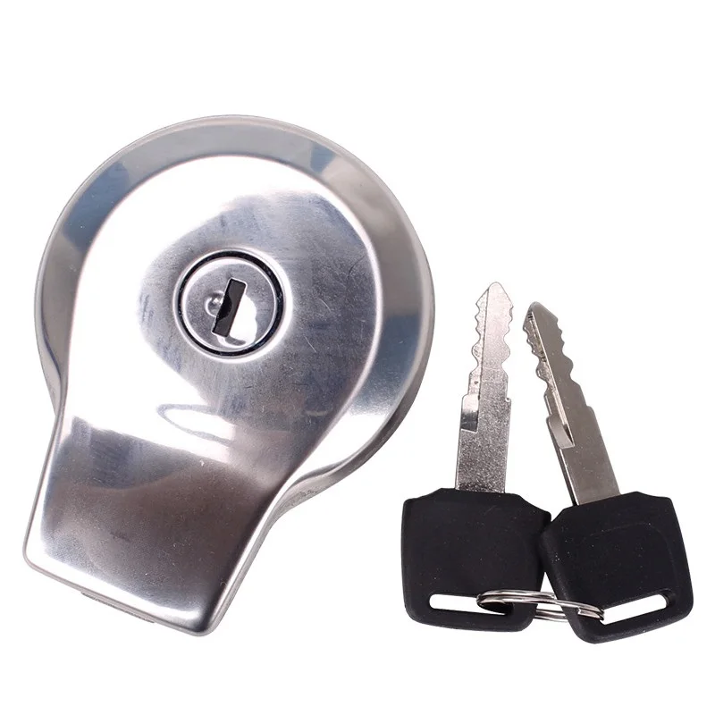 

Крышка для мотоциклетного топливного бака Yamaha Virago Xv125 Vstar Xv250 Virago 250 400 535 750 1100