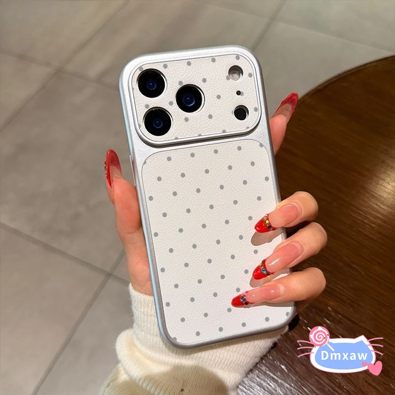 Фото Чехол для телефона Vivo Y21D Y29 Y29S Y29T Y28 Y28E Y28S Y27 Y21S Y21T Y21E Y20A Y20S Y20i Y20T Y20G, белый, с большим окном для просмотра №4