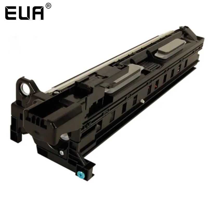 

1PC DUNT-8266DSZZ Original Developer Assembly For Sharp MX-M363N MX-M363U MX-M453N MX-M453U MX-M503N MX-M503U Copier Unit