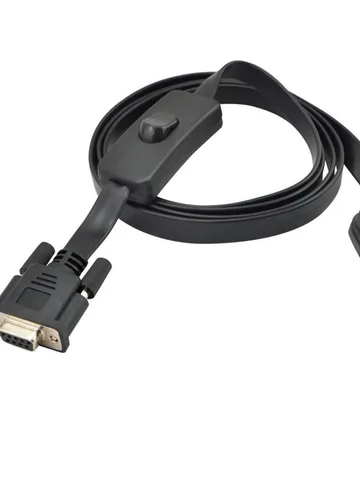Подходит для OBD2 с удлинительным кабелем переключателя, ультратонким плоским кабелем типа изгиба лапши для автомобиля, обратитесь в службу поддержки клиентов