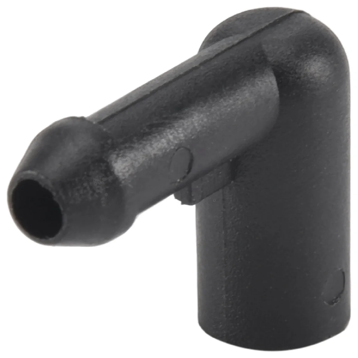 Соединительная головка шланга лампа для задних ворот Vauxhall OPEL 13171805 1452941