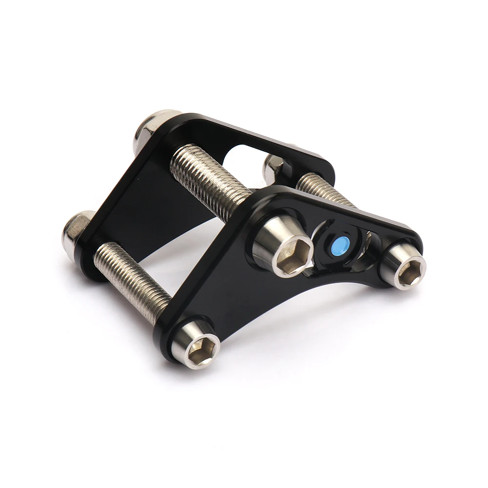 Для Vespa Primavera PRINAVERA 150 Sprint SPRINT аксессуары для мотоциклов задний амортизатор