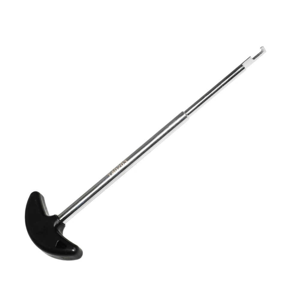 T40203 инструмент для снятия рычага переключения передач Vw Audi