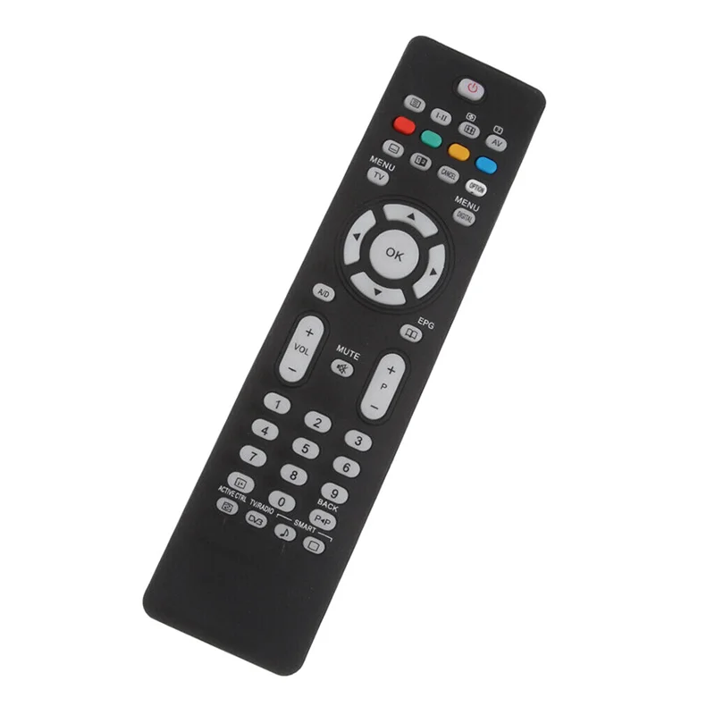 Универсальная замена пульта дистанционного управления RM-719C для Smart TV Замена RC