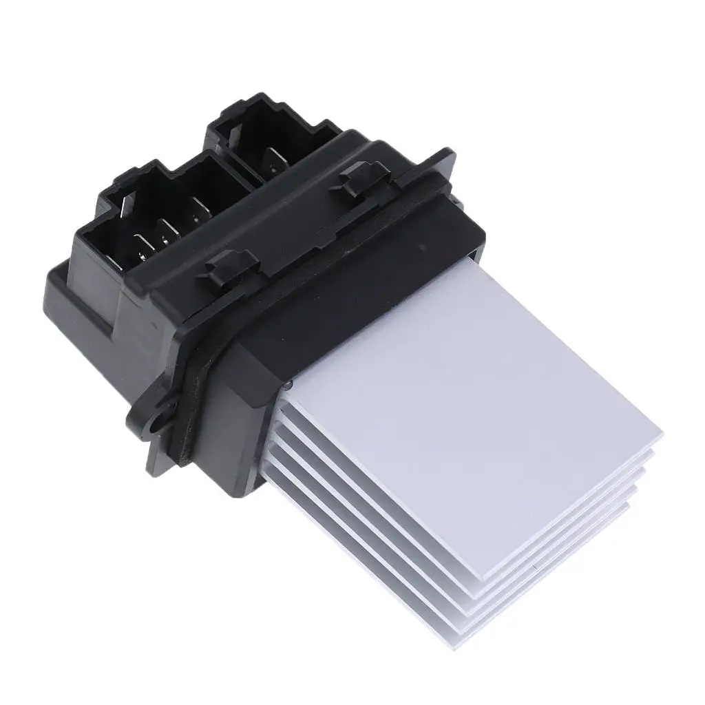 

Car Blower Motor Resistor for 4885482AA 4885482AB 4885482AC