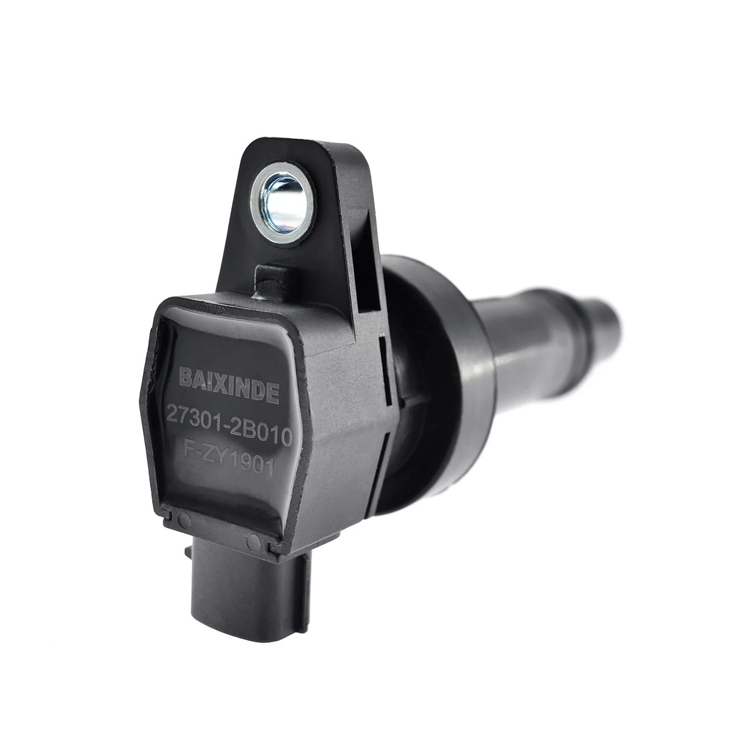 273012b010 Катушка Зажигания Купить В Спб