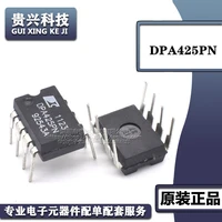 dpa425pn package dip 8 power management chip regulator power brand new original