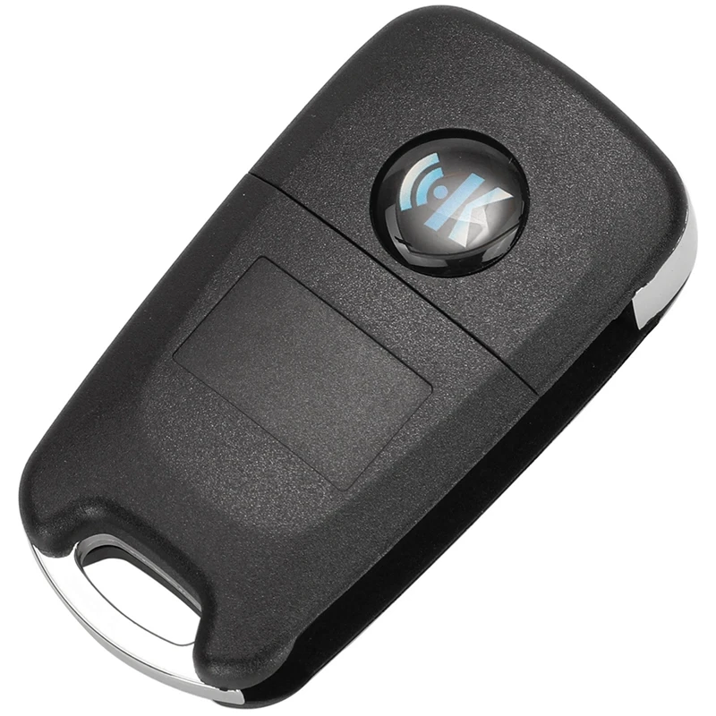 KEYDIY B04 KD Автомобильный Дистанционный смарт-ключ универсальный 3 кнопки для Hyundai Kia
