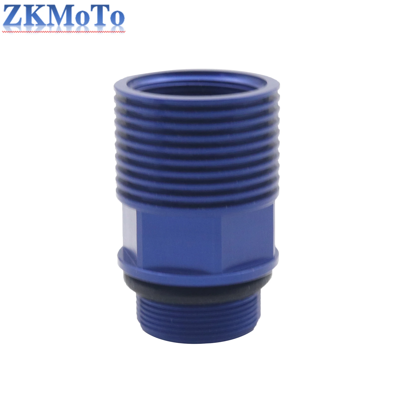 Удлинитель заднего тормозного бачка мотоцикла, крышка цилиндра для KTM XC XCF SX SXF XCW XCFW EXC EXCF TPI Six Days 2004-2022 2023