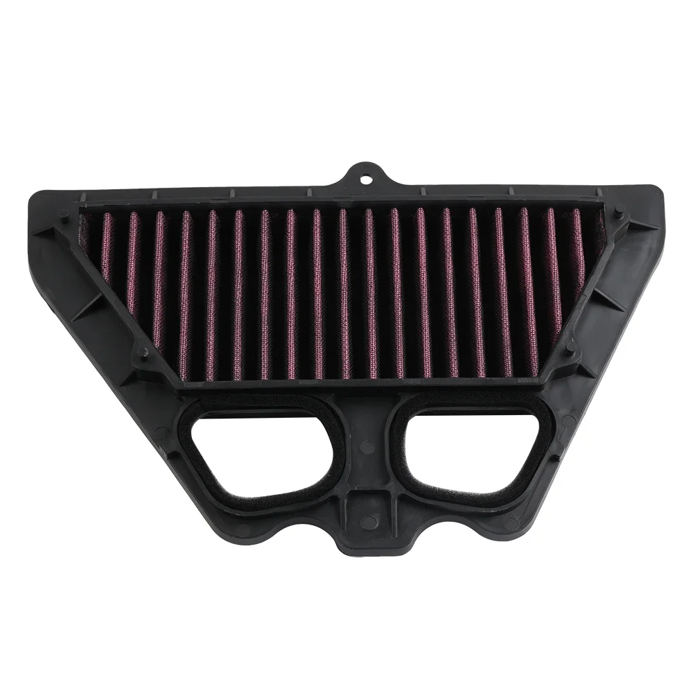 Сменный фильтр для Кавасаки Z900 Z 900 2017 2018 2019 2020 2021 2022 2023