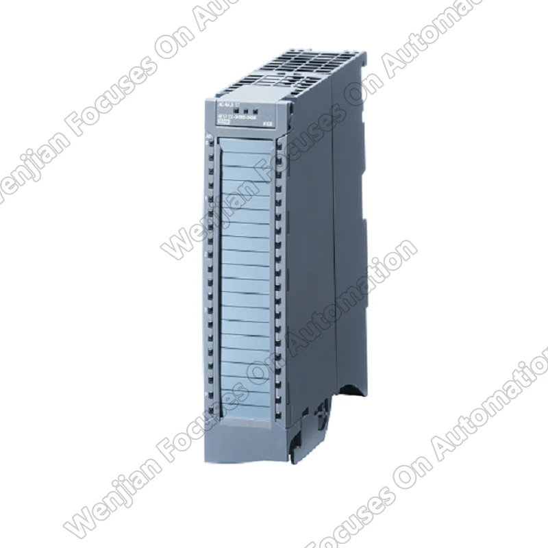 

6es7522-5fлож-0ab 0 совершенно новый оригинальный PLC S7-1500 центральный процессорный блок цифровой выходной модуль hyristor DQ
