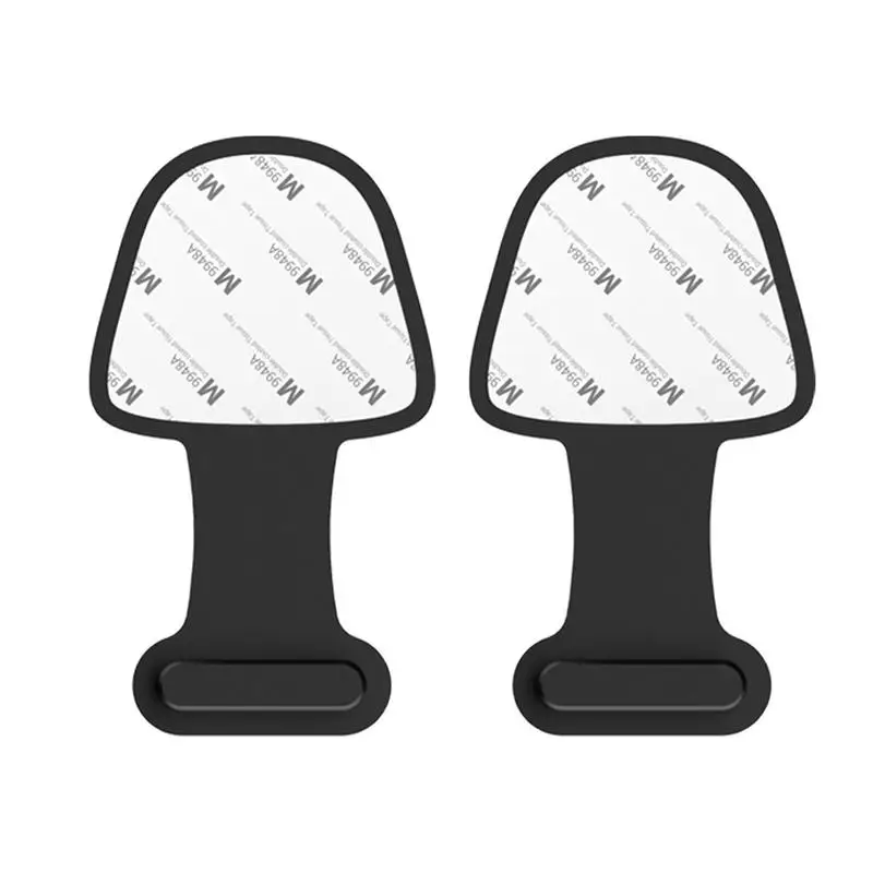 

Anti Dust Plugs Caps Cell Phone Anti Dust Plugs With Adhesive Design Compatible For Type C IOS Charging Ports IOS Android System