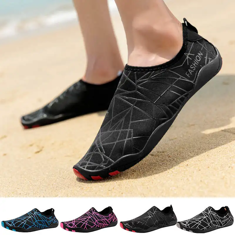 

Красные спортивные туфли Withoutlace, женские, детские, мужские кроссовки, роскошная брендовая спортивная обувь, размер 4, 5, мужские новые кроссов...