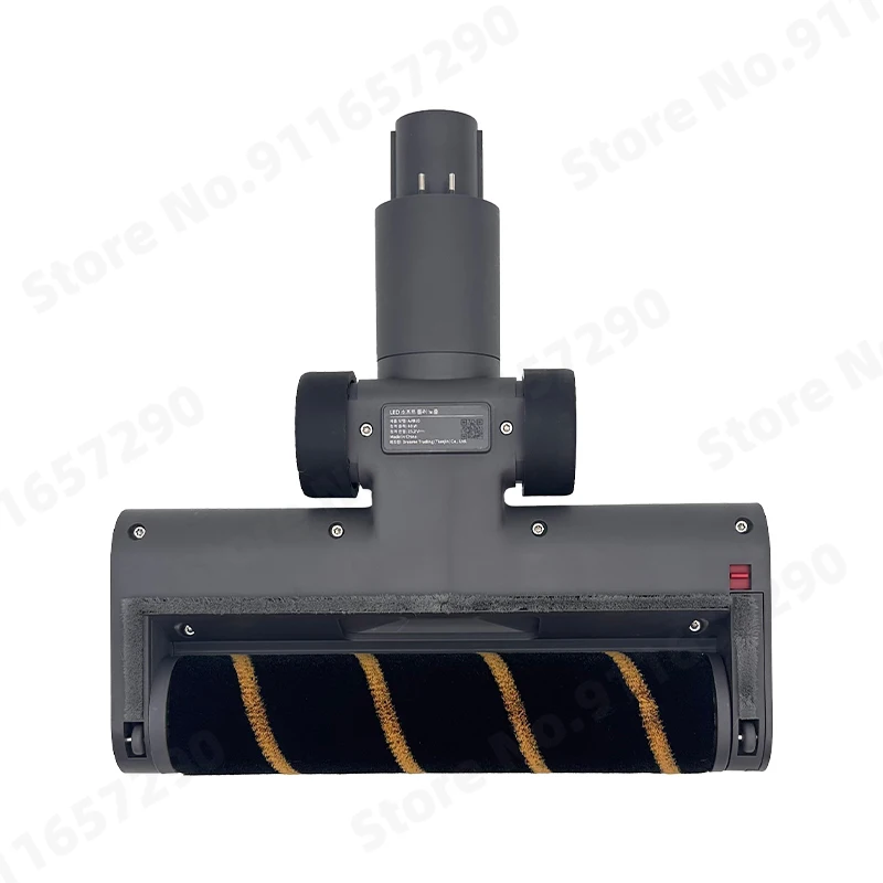 Оригинальная щетка для пола Dreame v16 T30 T30NEO R20 R10