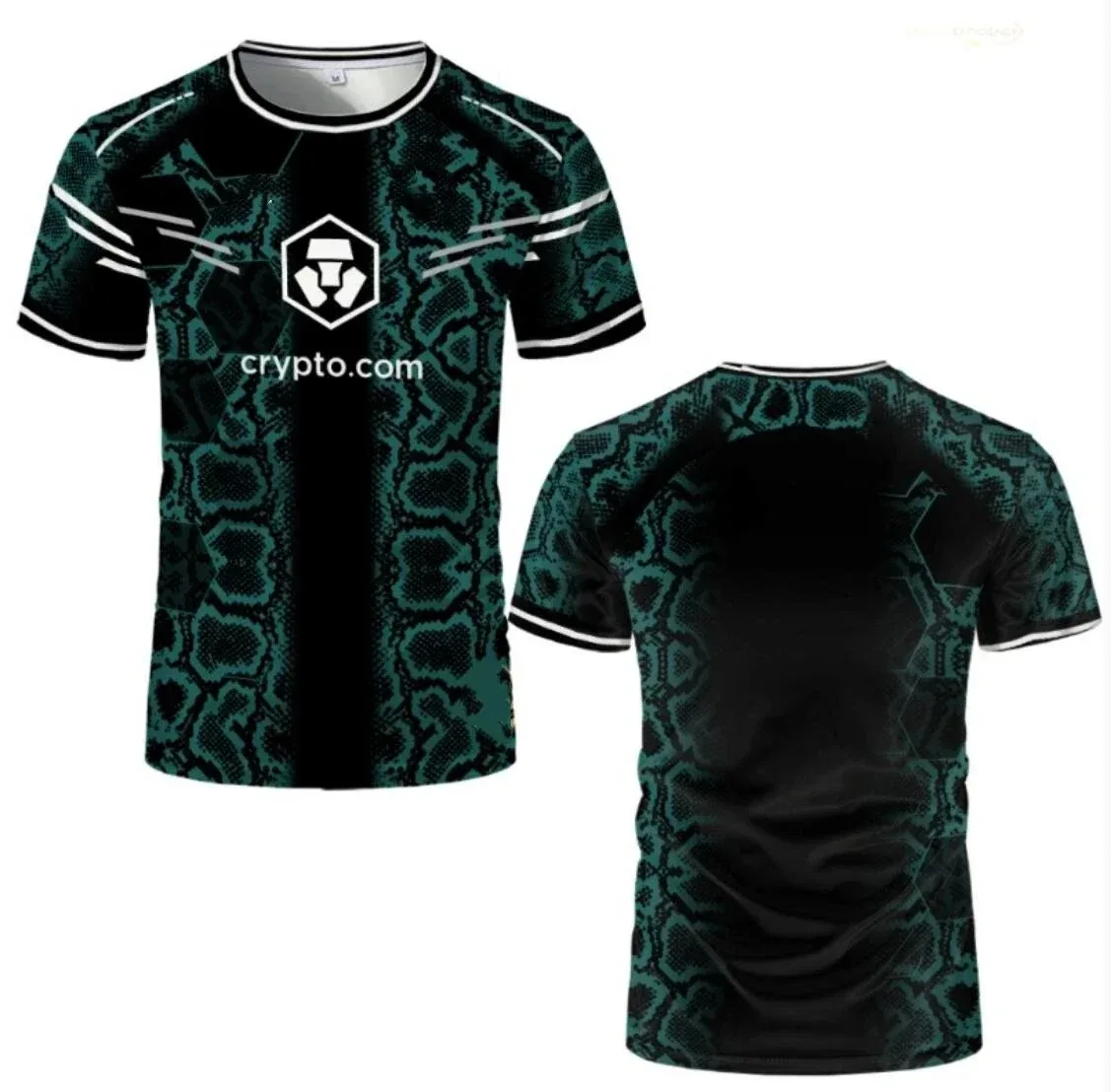 Футболка для боевых соревнований 2024 топ с 3D принтом мужчин и женщин спортивная