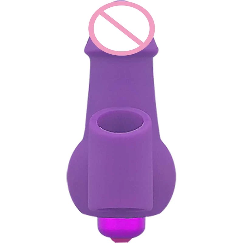 Широкий яичный вибратор с управлением секс-игрушка вагинальные шарики для