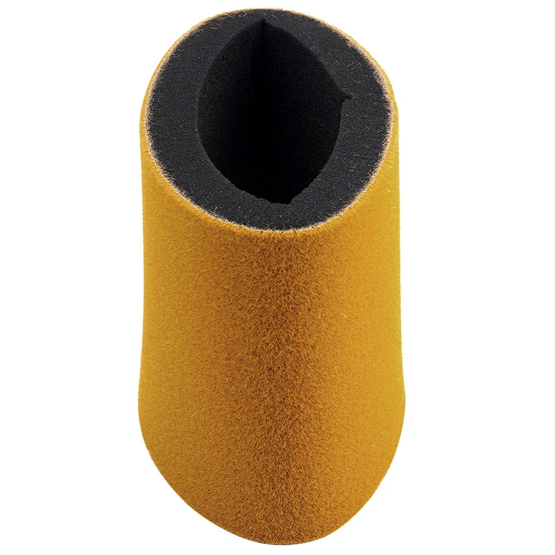 Воздушный фильтр мотоцикла AHL для Kawasaki Prairie 300 KVF300A 400 KVF400A 4x4 KVF400B KVF400C KVF400D 11013-1255