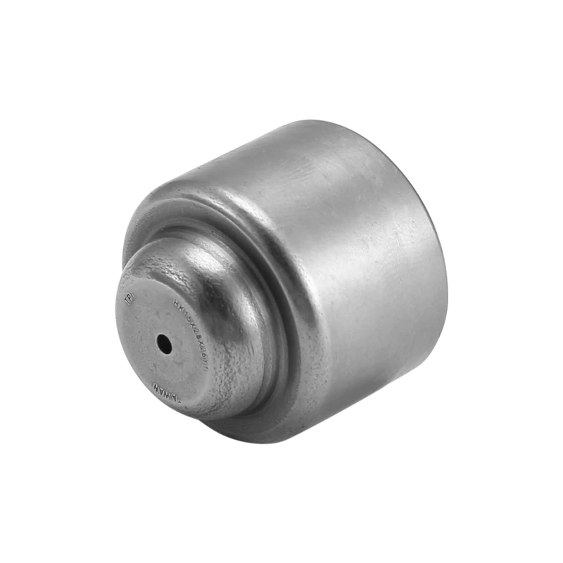 Коленчатый вал коленчатого вала подшипника для Ford Transit MK6 MK7 Benz Sprinter YC1R-7600-AA YC1R7600AA