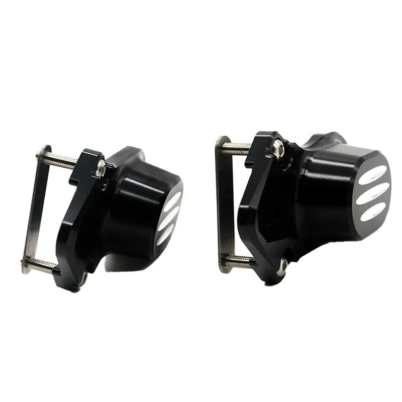 Мотоциклетные аксессуары для Sportster XL883 XL1200 XL48 XL 48 883 1200 2005-2016