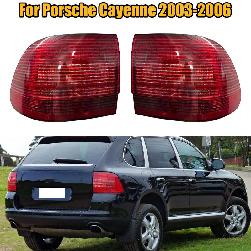 Автомобильный задний фонарь стоп-сигнал парковочный указатель поворота