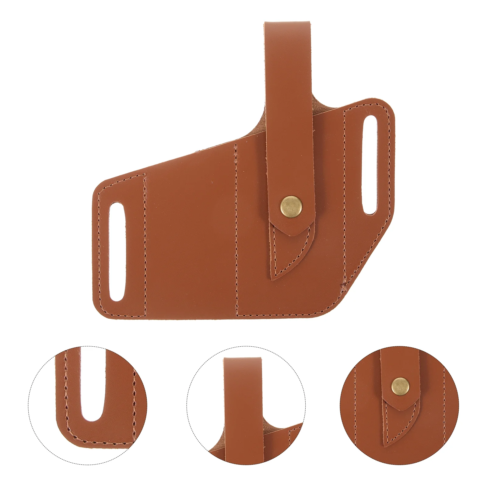 

Tool Waist Bag Gardening Tool Belt Bag Tool Belt Pouch Electrician Tool Pouch