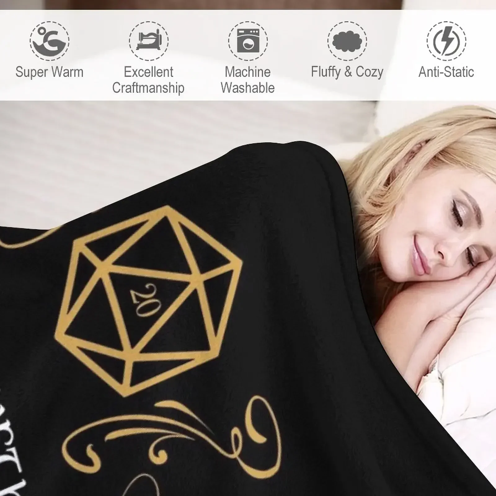 Одеяло с игральными играми натуральное теплое одеяло на вынос 20 штук зимнее