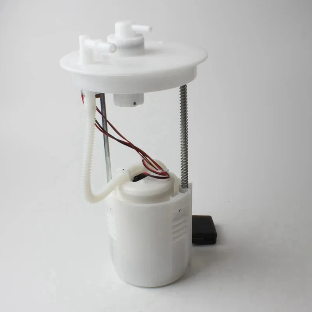 Автомобильный топливный насос 17708TR0H01M1 подходит для двигателя Civic 12-15 17708-TR0-H01-M1