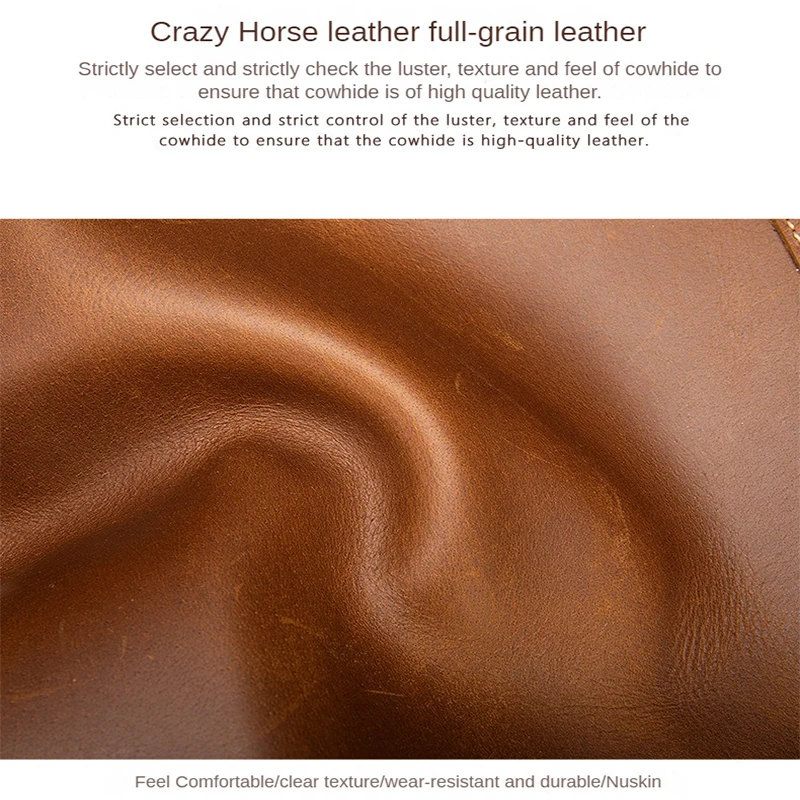 Luxury Italian Leather Shoulder bag for Men Messenger Bag Genuine Leather Men Crossbody Bag Sling male Handbag Tote Briefcase