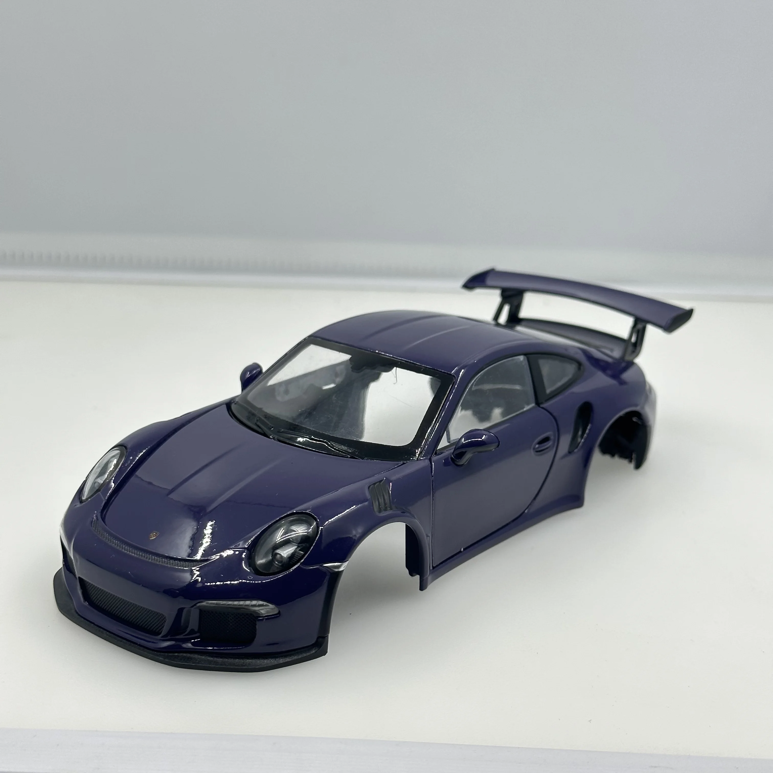 ΠΠΎΡΠΏΡΡ ΠΠΎΡΠΏΡΡΠ° Π°Π²ΡΠΎΠΌΠΎΠ±ΠΈΠ»Ρ ΠΈΠ· ΡΠΏΠ»Π°Π²Π° 102 ΠΌΠΌ Π΄Π»Ρ 1:28 ΡΠ°Π΄ΠΈΠΎΡΠΏΡΠ°Π²Π»ΡΠ΅ΠΌΠΎΠ³ΠΎ Π°Π²ΡΠΎΠΌΠΎΠ±ΠΈΠ»Ρ XRX DRZ HGD2 HGV2 DZ01 MINI-Q Wltoys K989 K969 ΠΠΎΡΠΏΡΡ ΠΠΎΡΠΏΡΡΠ° Π°Π²ΡΠΎΠΌΠΎΠ±ΠΈΠ»Ρ ΠΈΠ· ΡΠΏΠ»Π°Π²Π° 102 ΠΌΠΌ Π΄Π»Ρ 1:28 ΡΠ°Π΄ΠΈΠΎΡΠΏΡΠ°Π²Π»ΡΠ΅ΠΌΠΎΠ³ΠΎ Π°Π²ΡΠΎΠΌΠΎΠ±ΠΈΠ»Ρ XRX DRZ HGD2 HGV2 DZ01 MINI-Q Wltoys K989 K969